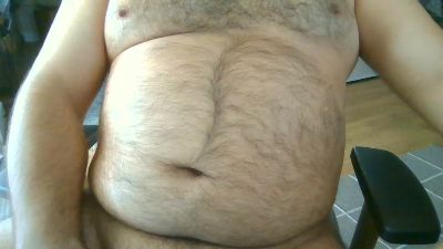 joselu85 — webcam model online on cam4