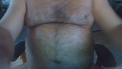 joselu85 — Cam4 stream photo (Sep 2026)