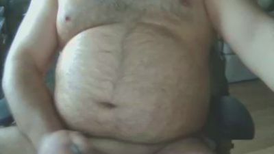 joselu85 — webcam model online on cam4