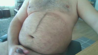 joselu85 — webcam model online on cam4