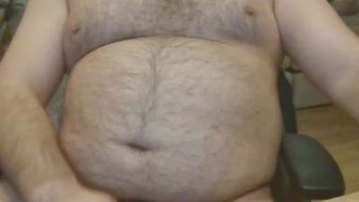 joselu85 — webcam model online on cam4