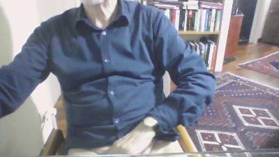 costan3 — webcam model online on cam4