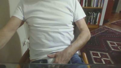 costan3 — webcam model online on cam4