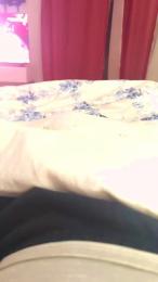 Coppiacalda88 — Cam4 stream photo (Sep 2026)