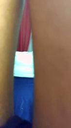 Coppiacalda88 — Cam4 stream photo (Sep 2026)