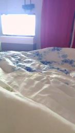Coppiacalda88 — Cam4 stream photo (Sep 2026)