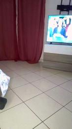 Coppiacalda88 — Cam4 stream photo (Sep 2026)