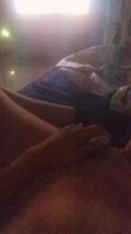 Coppiacalda88 — Cam4 stream photo (Sep 2026)
