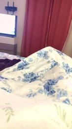 Coppiacalda88 — Cam4 stream photo (Sep 2026)