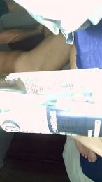 Coppiacalda88 — Cam4 stream photo (Sep 2026)
