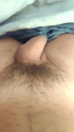 Coppiacalda88 — webcam model online on cam4