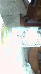 Coppiacalda88 — Cam4 stream photo (Sep 2026)