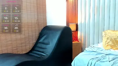 Ryo_kush — stripchat