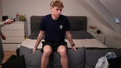 InnocentGuys — Stripchat stream photo (Apr 2026)