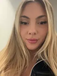 FrancescaNappi — Stripchat stream photo (Sep 2026)