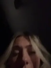 FrancescaNappi — Stripchat stream photo (Oct 2026)