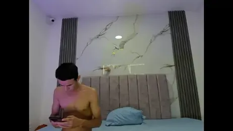 dirty_couple22 — Stripchat stream photo (Apr 2026)