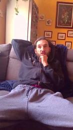 LolloEBibbi — Cam4 stream photo (Apr 2026)