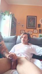 LolloEBibbi — Cam4 stream photo (Apr 2026)