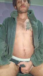 LolloEBibbi — webcam model online on cam4