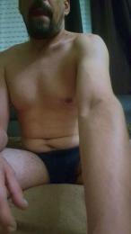 Tuerkas — webcam model online on cam4