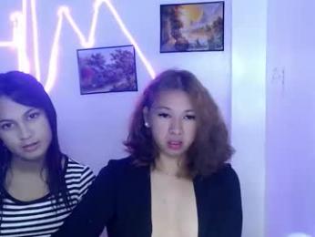 dess_morena — Chaturbate stream photo (Jun 2026)