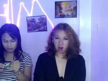 dess_morena — Chaturbate stream photo (Jun 2026)