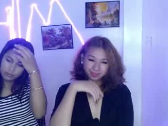dess_morena — chaturbate