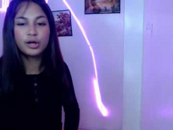 dess_morena — Chaturbate stream photo (Jun 2026)