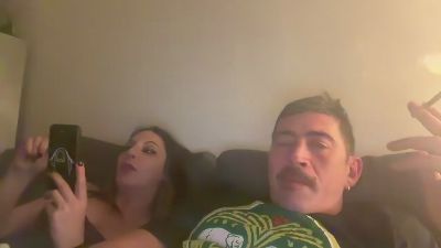 kaips — webcam model online on cam4