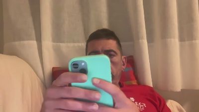 kaips — Cam4 stream photo (May 2026)