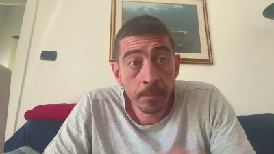 kaips — Cam4 stream photo (May 2026)