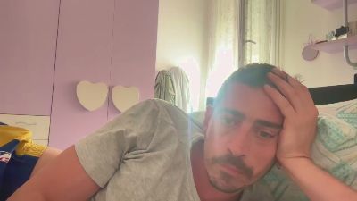kaips — Cam4 stream photo (May 2026)