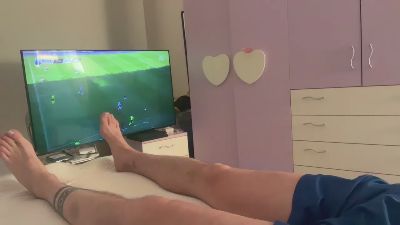 kaips — Cam4 stream photo (May 2026)