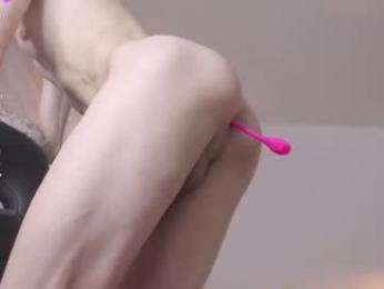 simon_bane01 — Chaturbate stream photo (Aug 2026)