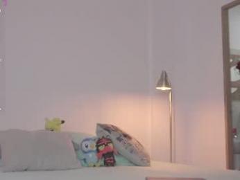 simon_bane01 — Chaturbate stream photo (Jul 2026)