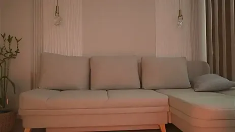 kawaii_mia — stripchat