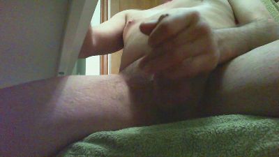 maduritoest — Cam4 stream photo (Feb 2026)