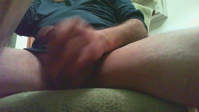 maduritoest — Cam4 stream photo (Feb 2026)