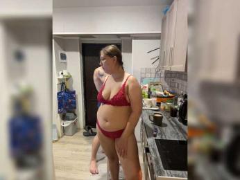 Anastep12081 — Bongacams stream photo (Jul 2026)
