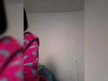 Katy19801 — Bongacams stream photo (Feb 2026)