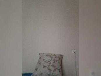 Katy19801 — Bongacams stream photo (Mar 2026)