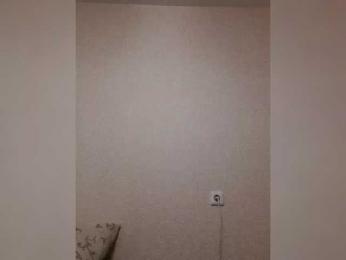 Katy19801 — Bongacams stream photo (Mar 2026)