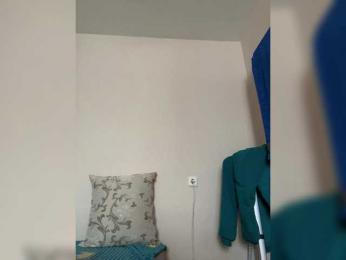 Katy19801 — Bongacams stream photo (Jan 2026)