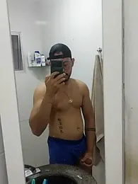 PIROCAO20 — stripchat