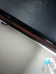 SheenaBrooke — webcam model online on stripchat