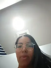 SheenaBrooke — webcam model online on stripchat