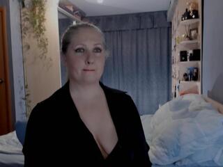 Lanna Sunny — flirt4free