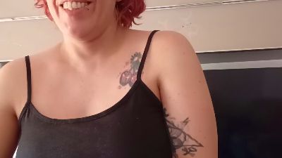 Cherrie__Boomb — cam4