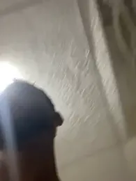 leoblazes — Stripchat stream photo (Sep 2026)